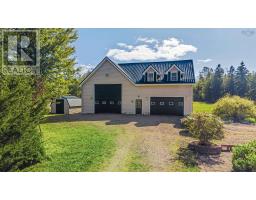 5834 Highway 2, Bass River, NS B0M1B0 Photo 44