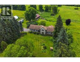 1032 Gore Road, Hamilton, ON N0B2J0 Photo 43