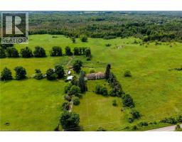 1032 Gore Road, Hamilton, ON N0B2J0 Photo 44