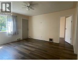 5306 50 Street, Camrose, AB T4V1R6 Photo 9