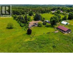 1032 Gore Road, Hamilton, ON N0B2J0 Photo 41