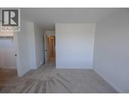 8702 128 Avenue, Grande Prairie, AB T8X0X7 Photo 29