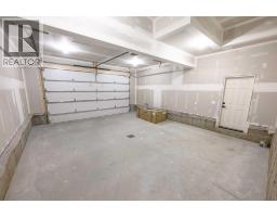 8702 128 Avenue, Grande Prairie, AB T8X0X7 Photo 40