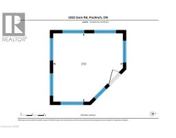 1032 Gore Road, Hamilton, ON N0B2J0 Photo 50