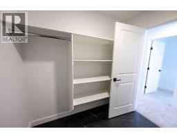 8702 128 Avenue, Grande Prairie, AB T8X0X7 Photo 35