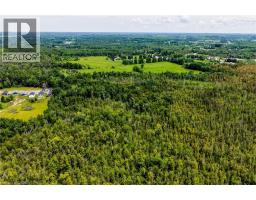 1032 Gore Road, Hamilton, ON N0B2J0 Photo 40