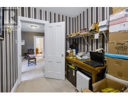 13 Mcdougall Street, Springhill, NS B0M1X0 Photo 36