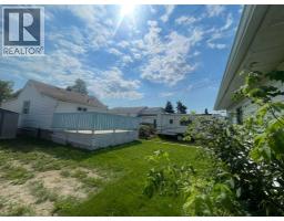 5306 50 Street, Camrose, AB T4V1R6 Photo 24