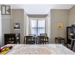 13 Mcdougall Street, Springhill, NS B0M1X0 Photo 21