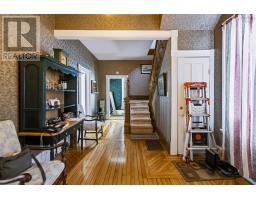 13 Mcdougall Street, Springhill, NS B0M1X0 Photo 18