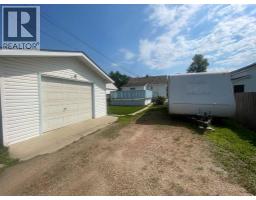 5306 50 Street, Camrose, AB T4V1R6 Photo 25