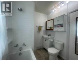 5306 50 Street, Camrose, AB T4V1R6 Photo 19
