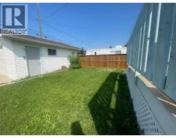 5306 50 Street, Camrose, AB T4V1R6 Photo 23