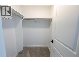 8702 128 Avenue, Grande Prairie, AB T8X0X7 Photo 28