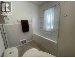 5306 50 Street, Camrose, AB T4V1R6 Photo 20