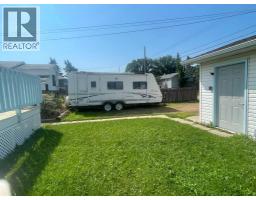 5306 50 Street, Camrose, AB T4V1R6 Photo 22