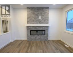 8702 128 Avenue, Grande Prairie, AB T8X0X7 Photo 14