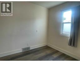 5306 50 Street, Camrose, AB T4V1R6 Photo 15