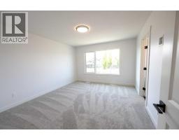 8702 128 Avenue, Grande Prairie, AB T8X0X7 Photo 21