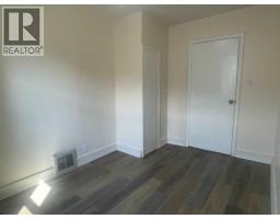 5306 50 Street, Camrose, AB T4V1R6 Photo 16