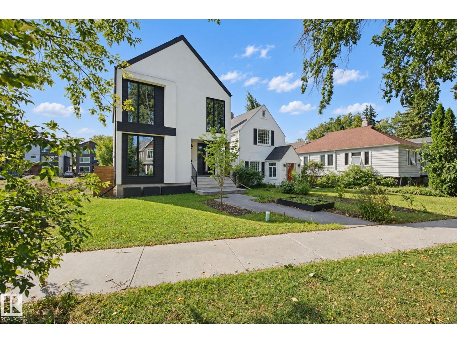 10925 UNIVERSITY AV NW - 1