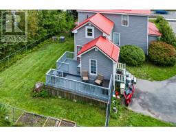 13 Mcdougall Street, Springhill, NS B0M1X0 Photo 45