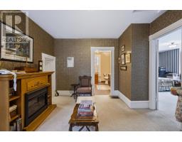 13 Mcdougall Street, Springhill, NS B0M1X0 Photo 32
