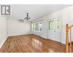 5834 Highway 2, Bass River, NS B0M1B0 Photo 17