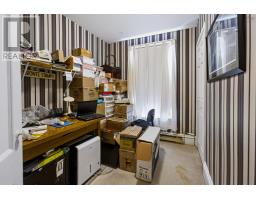 13 Mcdougall Street, Springhill, NS B0M1X0 Photo 37