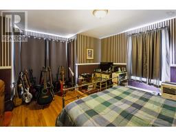13 Mcdougall Street, Springhill, NS B0M1X0 Photo 39