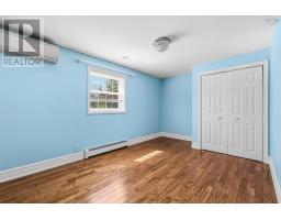 5834 Highway 2, Bass River, NS B0M1B0 Photo 32