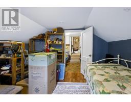 13 Mcdougall Street, Springhill, NS B0M1X0 Photo 40