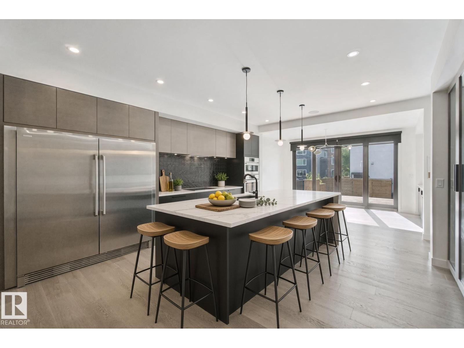 10925 UNIVERSITY AV NW - 13