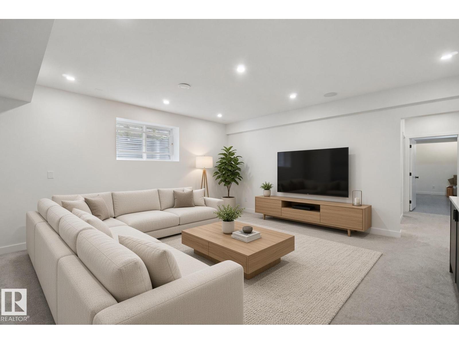 10925 UNIVERSITY AV NW - Image 43
