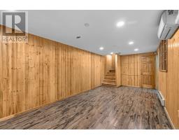 5834 Highway 2, Bass River, NS B0M1B0 Photo 38