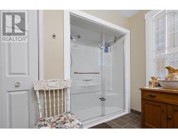 13 Mcdougall Street, Springhill, NS B0M1X0 Photo 34