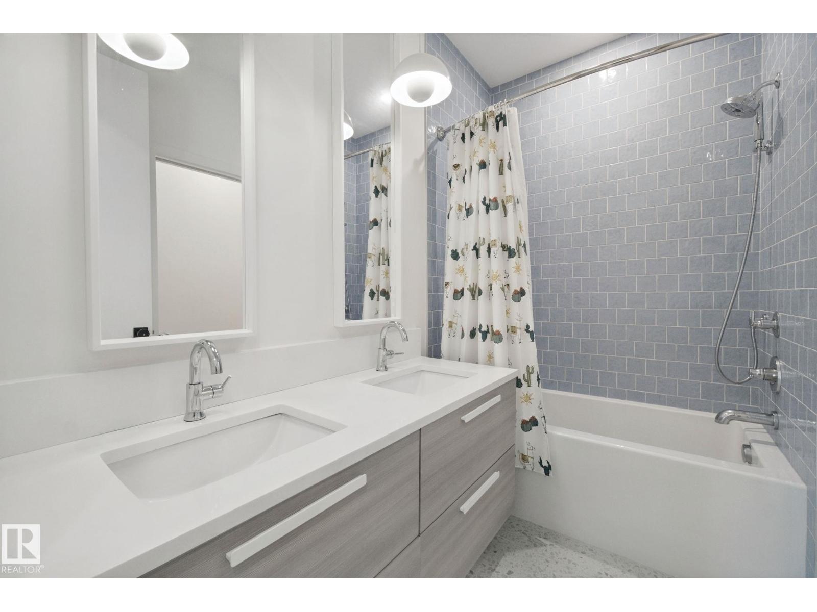10925 UNIVERSITY AV NW - 38