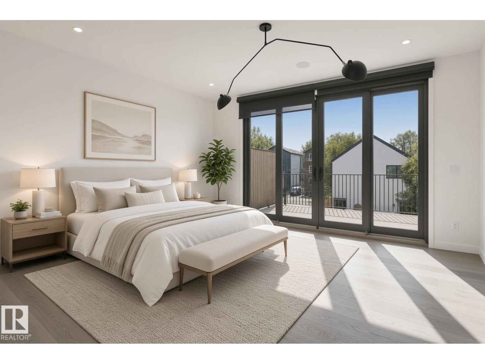 10925 UNIVERSITY AV NW - 24