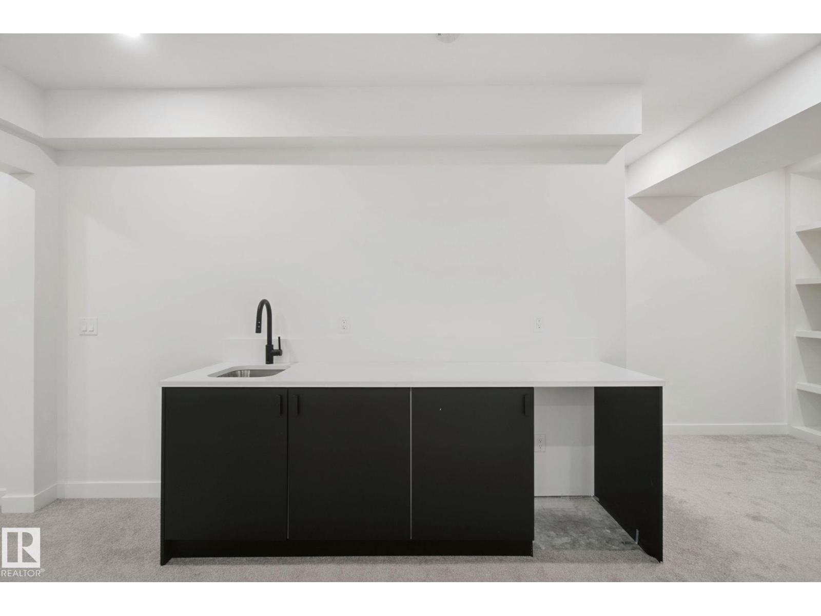 10925 UNIVERSITY AV NW - Image 46