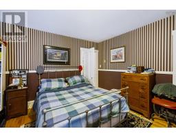 13 Mcdougall Street, Springhill, NS B0M1X0 Photo 38