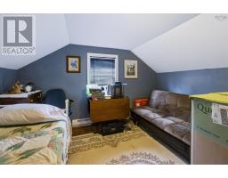 13 Mcdougall Street, Springhill, NS B0M1X0 Photo 41