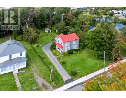 13 Mcdougall Street, Springhill, NS B0M1X0 Photo 43