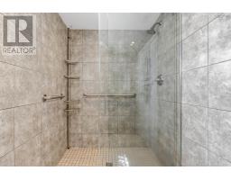 5834 Highway 2, Bass River, NS B0M1B0 Photo 20