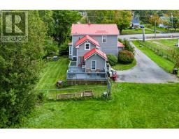 13 Mcdougall Street, Springhill, NS B0M1X0 Photo 44