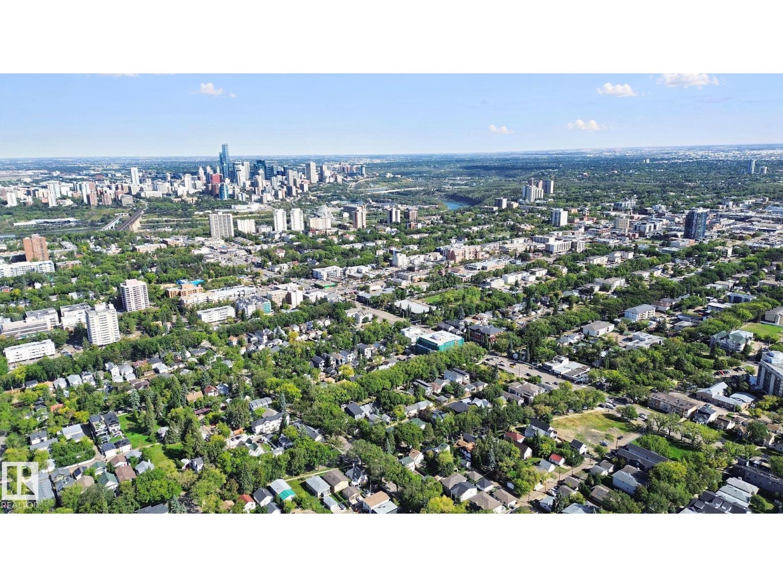 10925 UNIVERSITY AV NW - 71
