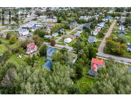 13 Mcdougall Street, Springhill, NS B0M1X0 Photo 46
