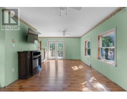 Recreational, Games room - 14 Gordon Stewart Drive, Williamswood, NS B3V1C6 Photo 12