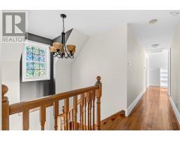 5834 Highway 2, Bass River, NS B0M1B0 Photo 22