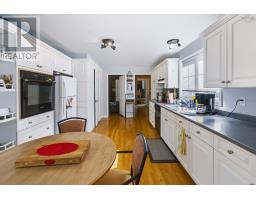 Bedroom - 13 Mcdougall Street, Springhill, NS B0M1X0 Photo 13
