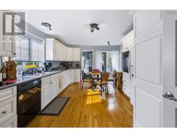 Bedroom - 13 Mcdougall Street, Springhill, NS B0M1X0 Photo 9